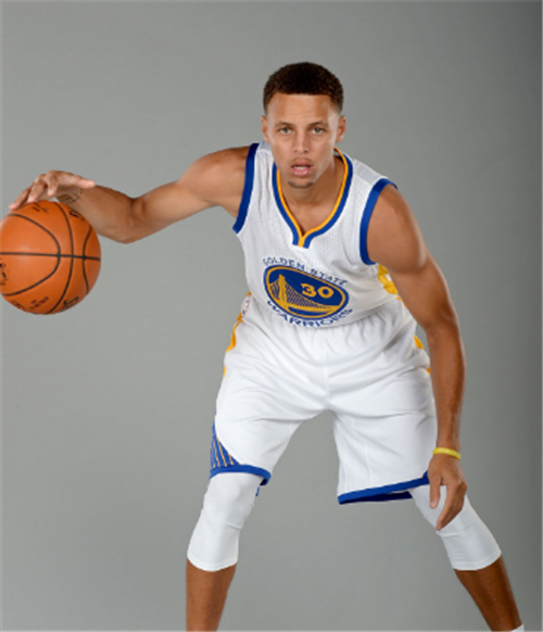 但在关键三 但在关键三