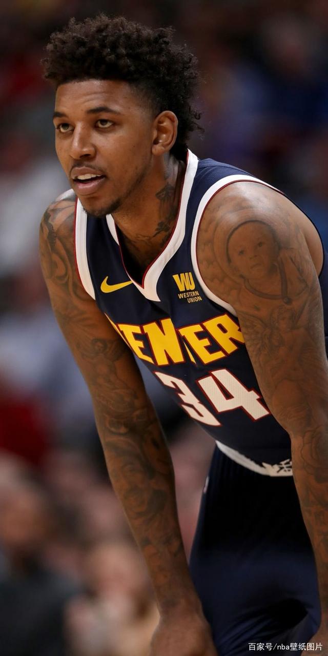 当对手被迫 当对手被迫