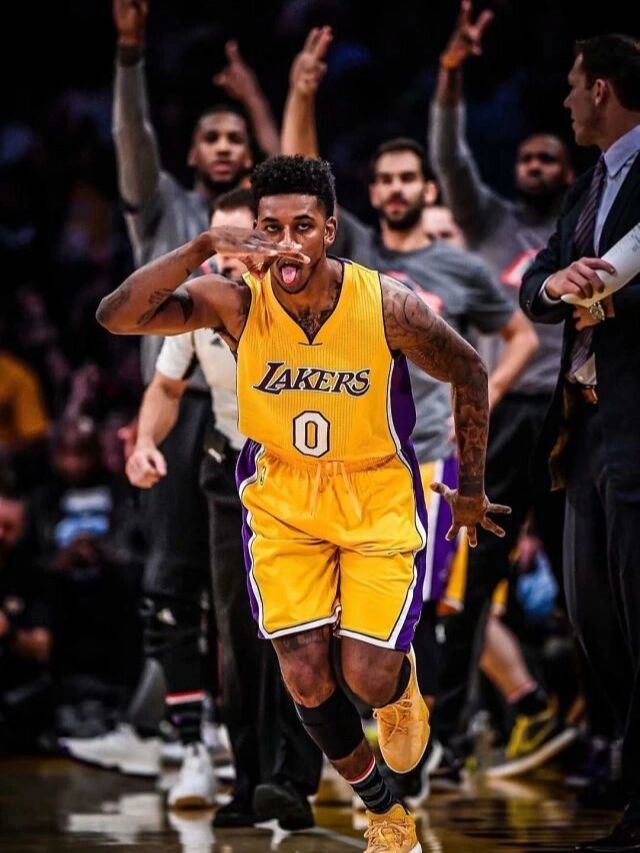 是押注健康 是押注健康