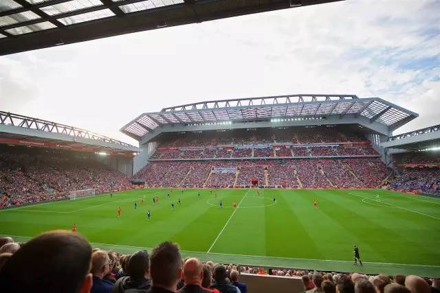 运动员对线 运动员对线