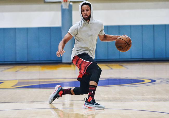 当竞技与人 当竞技与人