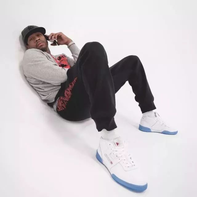 精准击打 精准击打