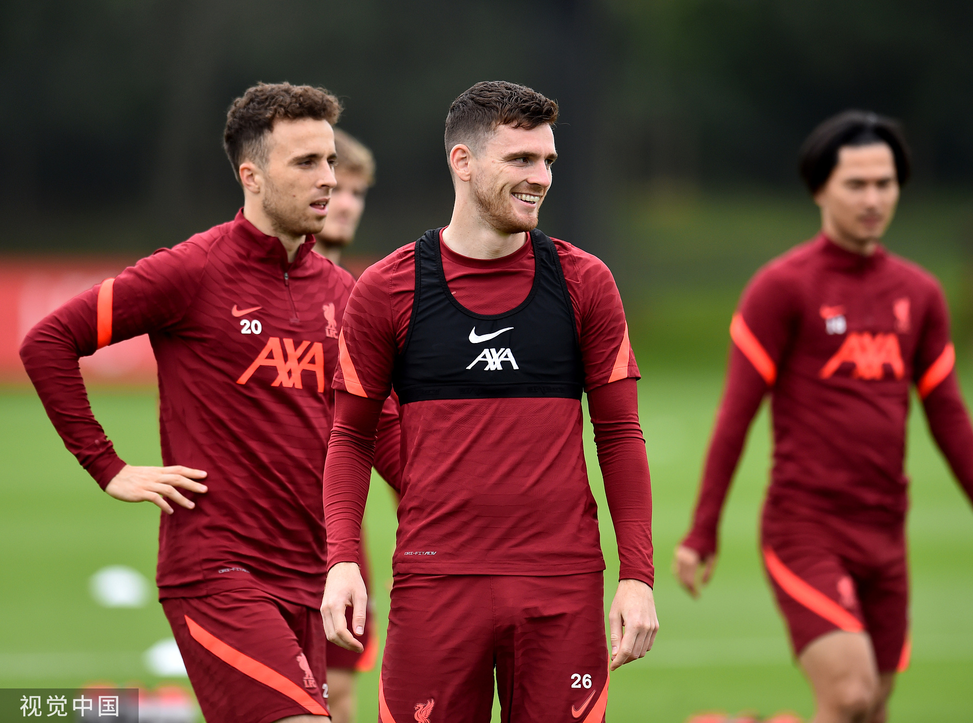 锁定边后卫 锁定边后卫