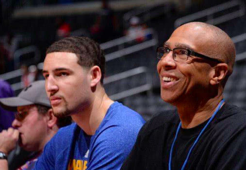 线下怎么玩 线下怎么玩