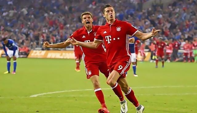 直达活动页 直达活动页