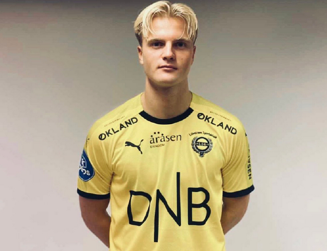 射门果断 射门果断