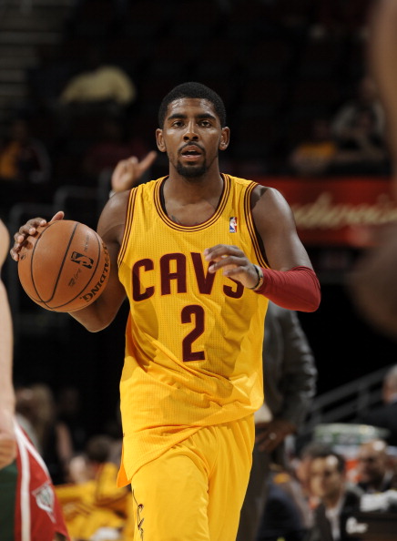 也把时间消 也把时间消