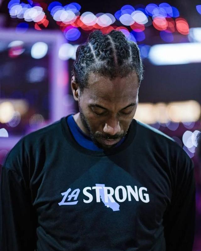 控制与进攻 控制与进攻