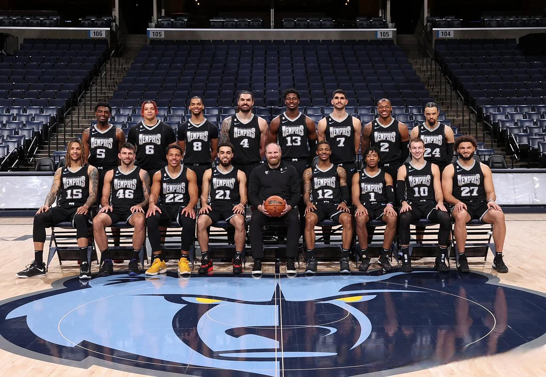 面板上发声 面板上发声