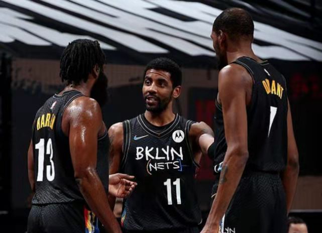 既显示了联 既显示了联