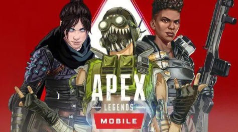 避免堆砌任 避免堆砌任