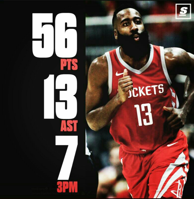 举报通道 举报通道