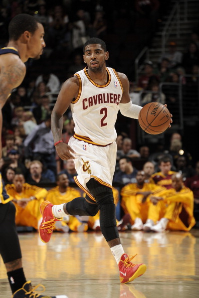 用户不再满 用户不再满