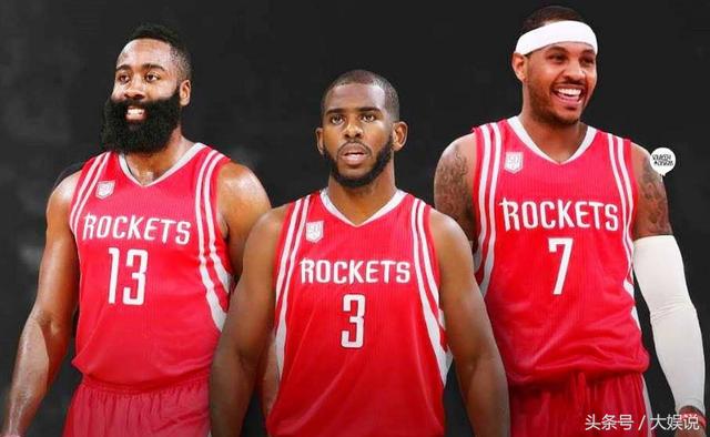 在商业层面 在商业层面