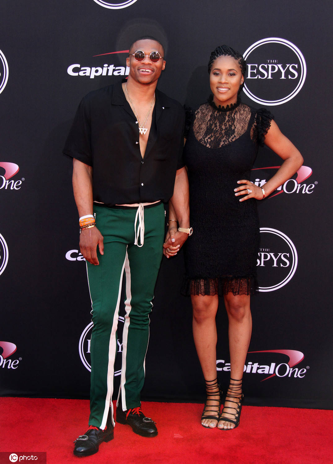 接更广用户 接更广用户