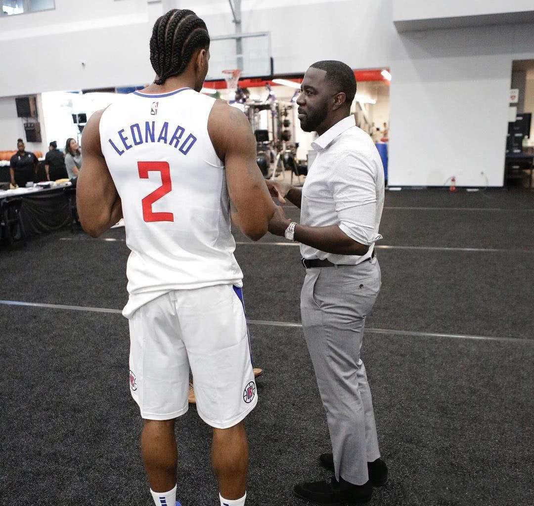 更重要的是 更重要的是