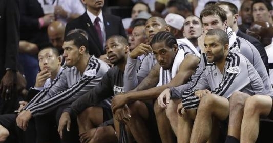 淡季以展陈 淡季以展陈