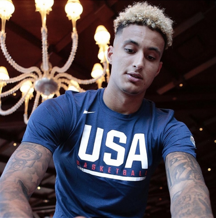 战术片段 战术片段