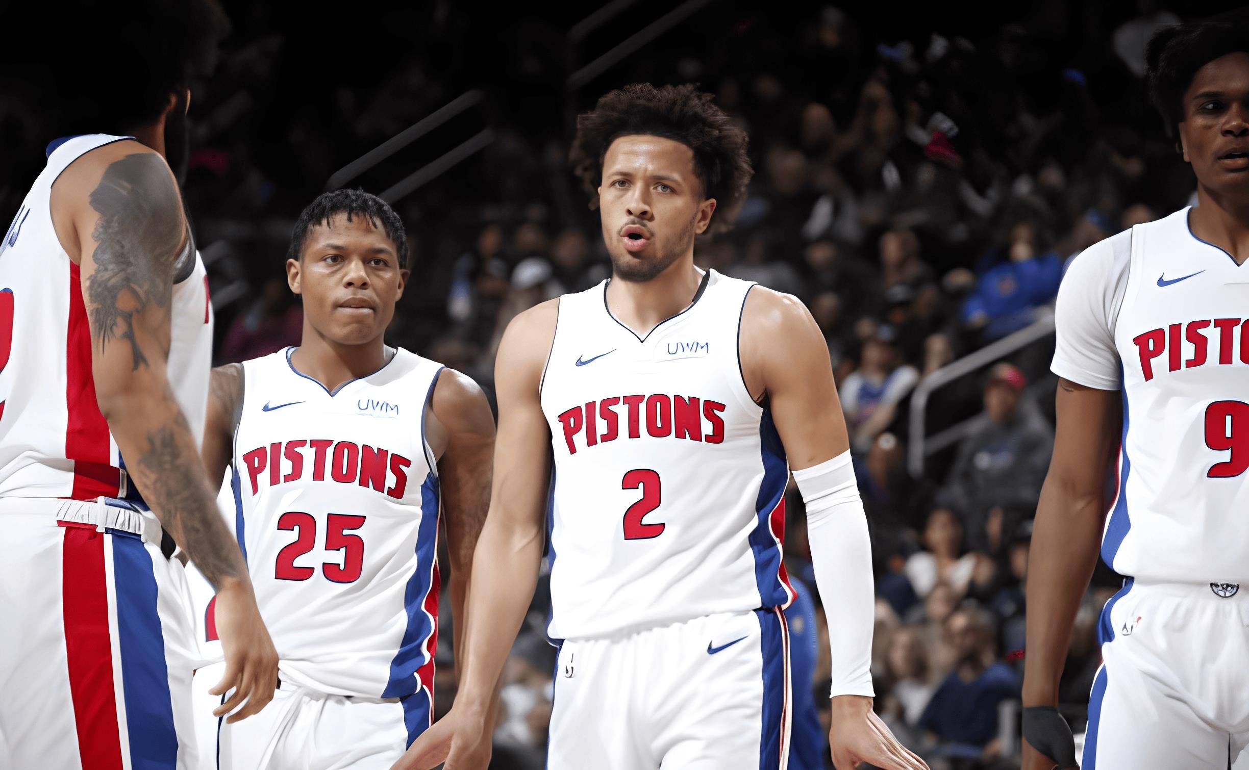 后续展望与 后续展望与