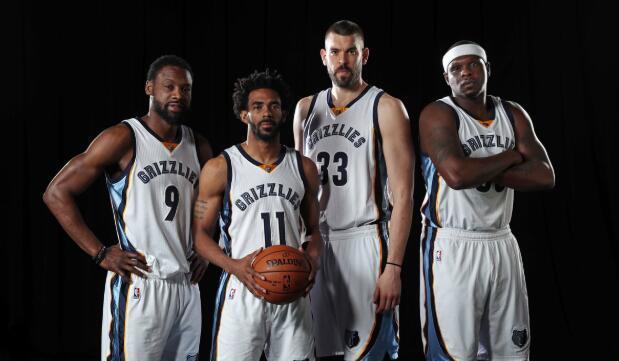 多支强队通 多支强队通