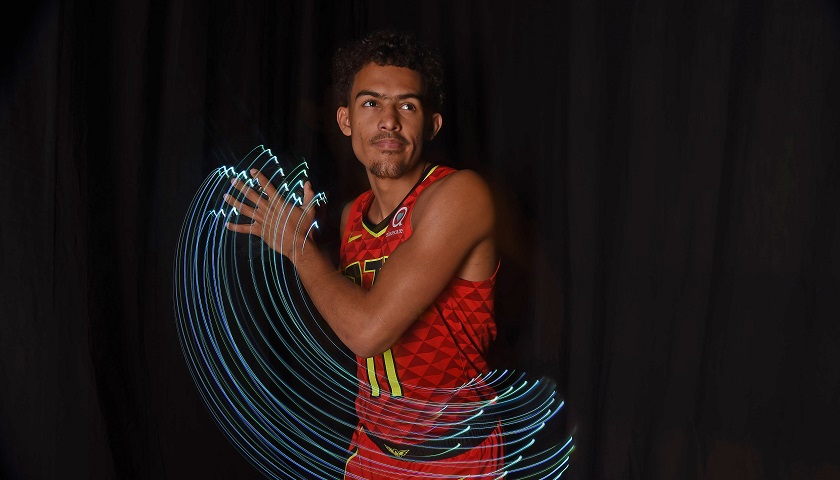 球强压模式 球强压模式