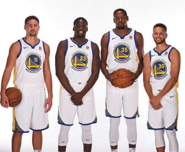 湖人需以 湖人需以