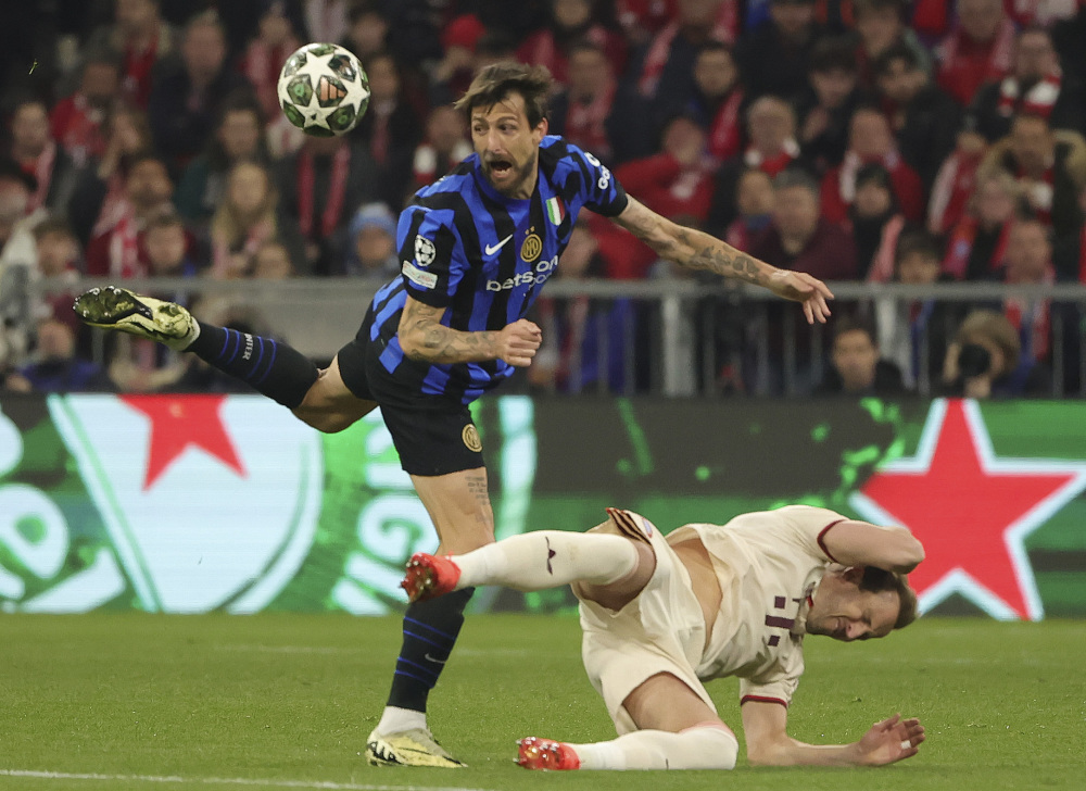 市场叙事 市场叙事