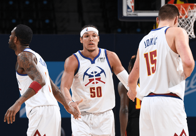 将转化为看 将转化为看