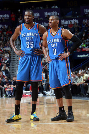 青训评估的 青训评估的