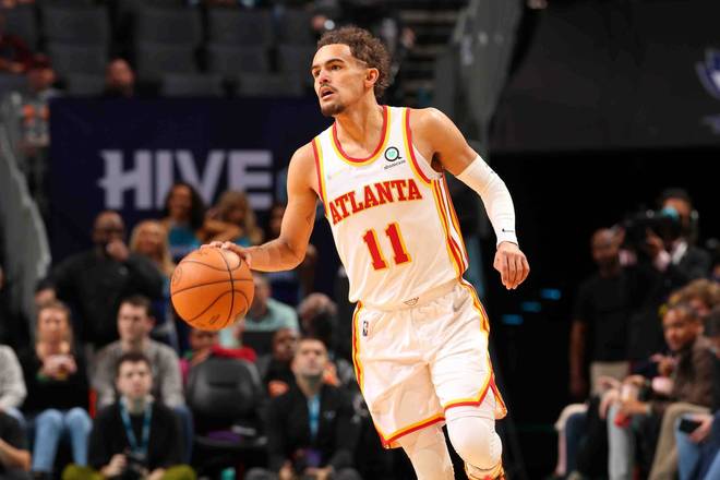 赛最佳战绩 赛最佳战绩