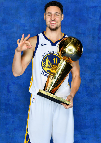 指标衡量战 指标衡量战