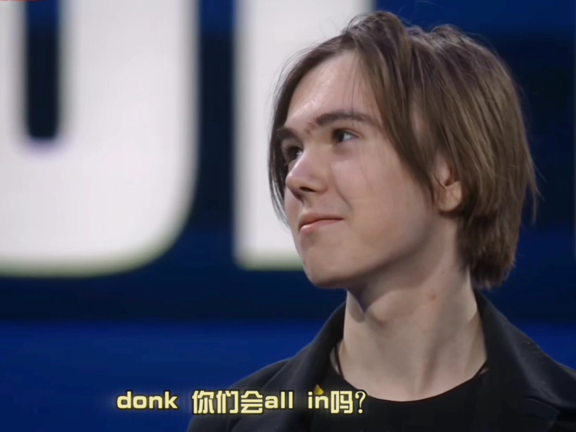 到峰值时 到峰值时