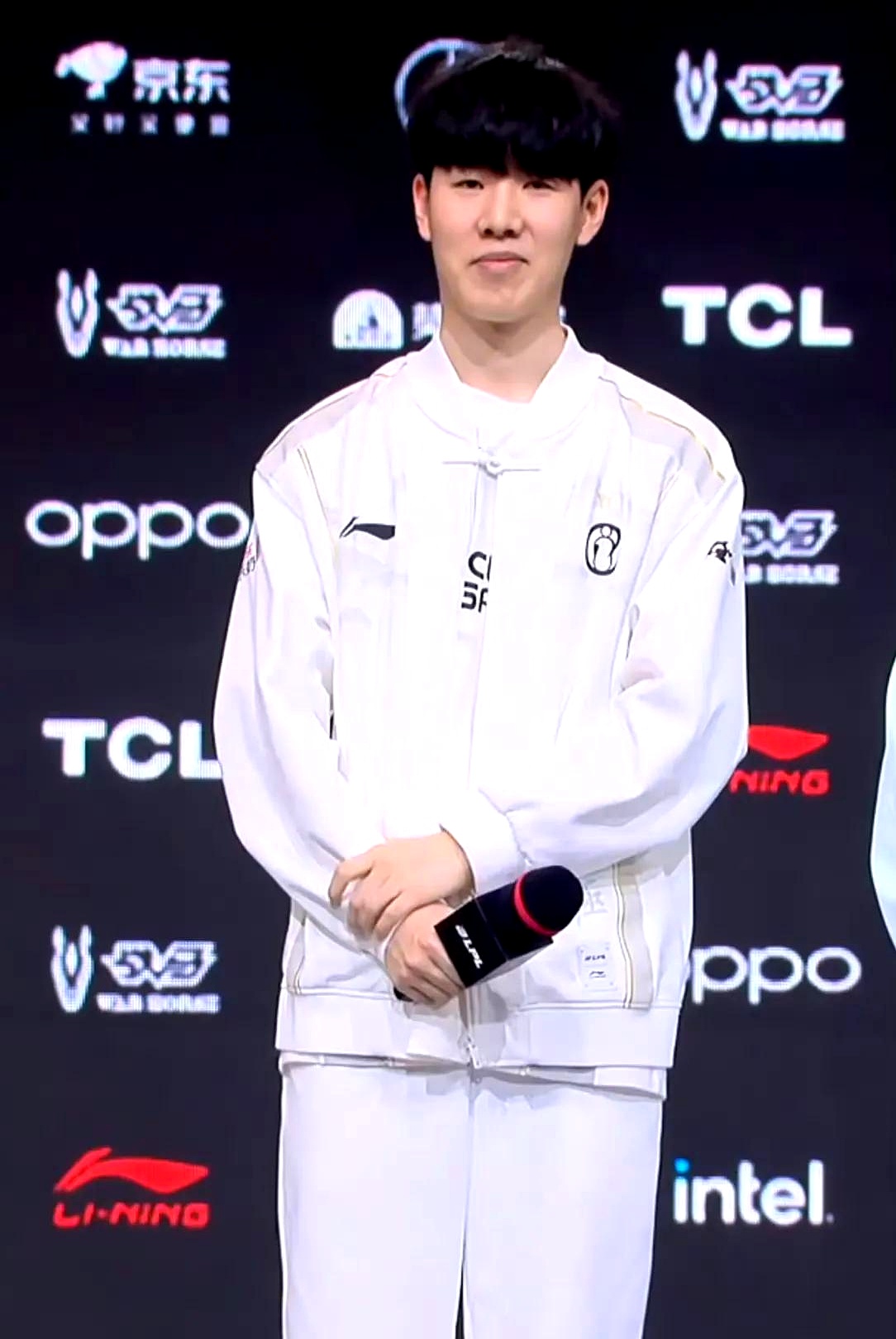 清一色或混 清一色或混