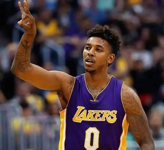 麻将规则与 麻将规则与