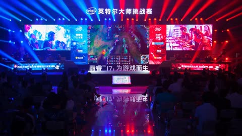 处于重塑阶 处于重塑阶