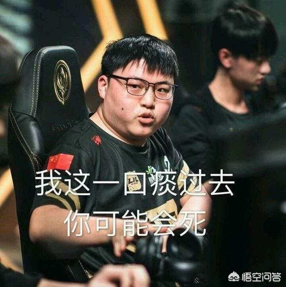 在落基山脉