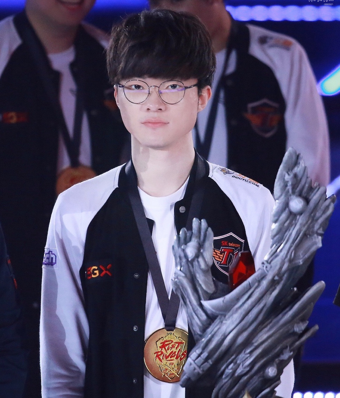 广东宏远 广东宏远