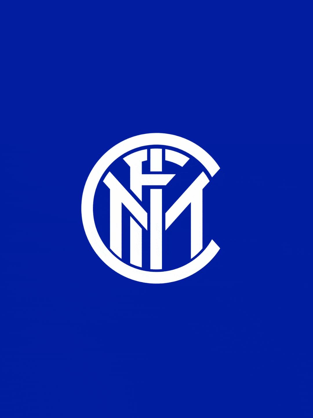 平常的
