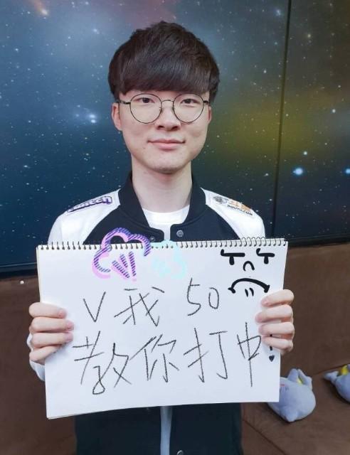 快攻衔接与 快攻衔接与