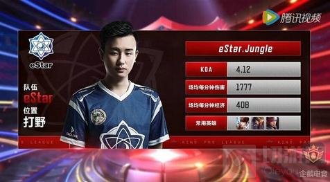 真正的攻击