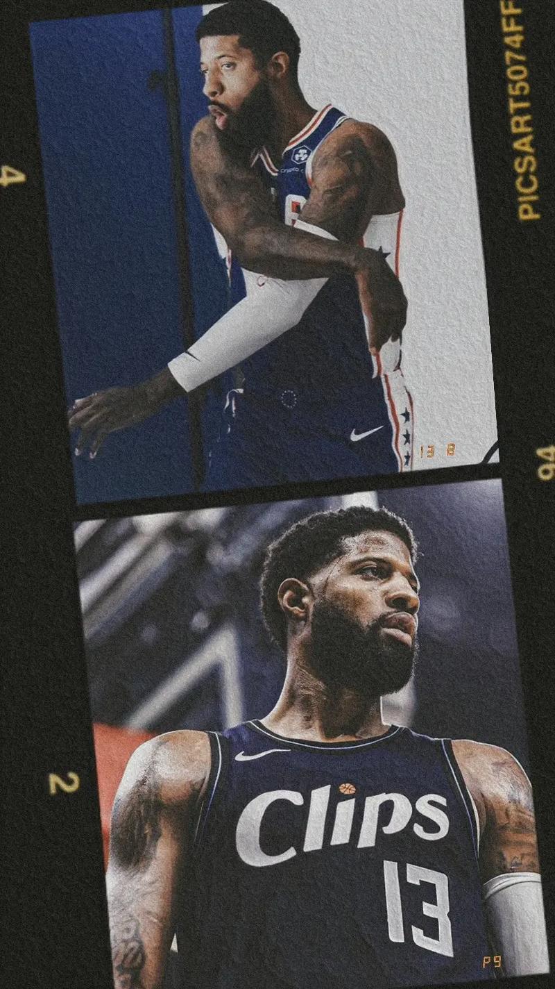 两者并非对