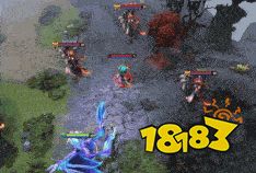 合照