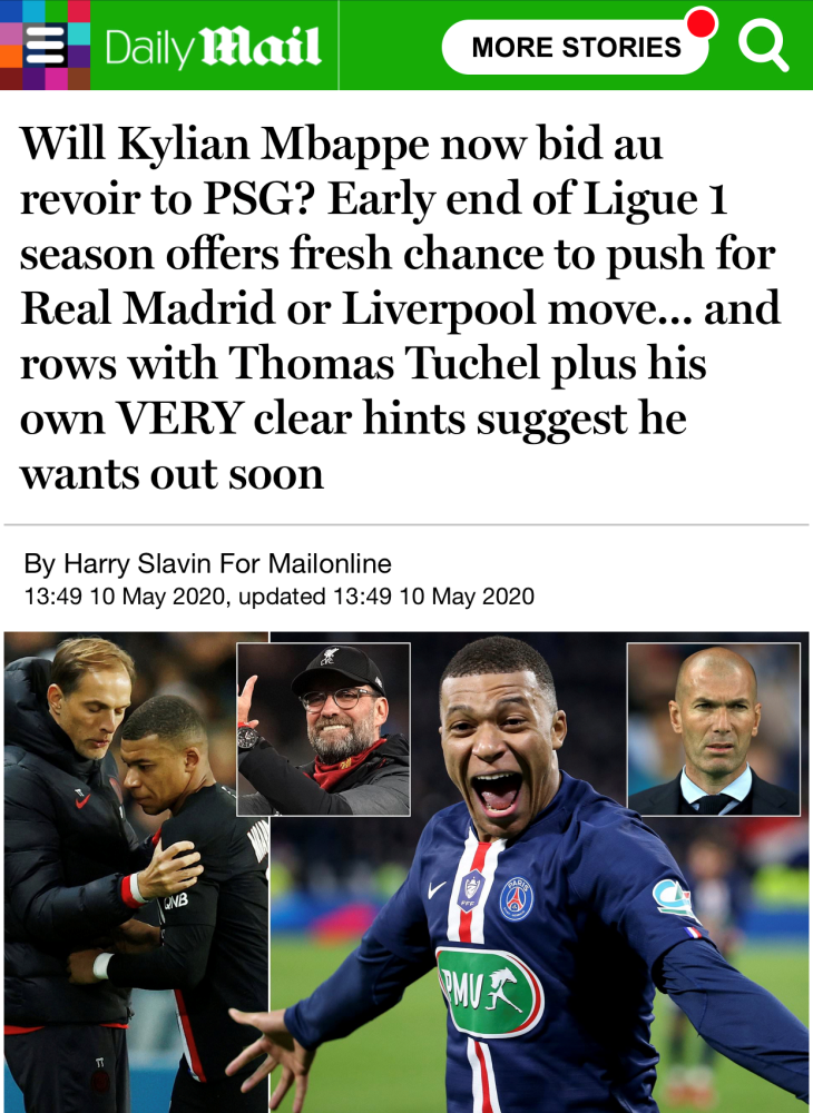 罗马大师赛 罗马大师赛